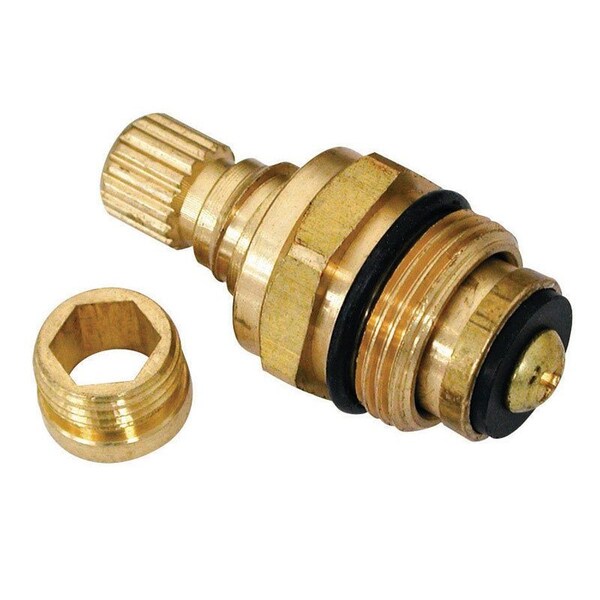 Danco Faucet Stem 2J8H/C Phoenix 17451E Zoro